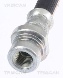 6008909