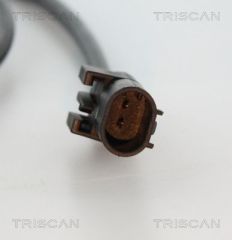 6009377