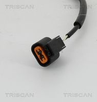 6009395
