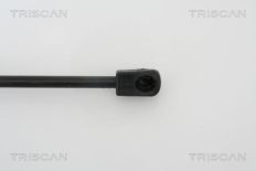 6011823