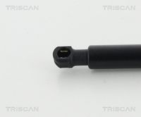 6011831