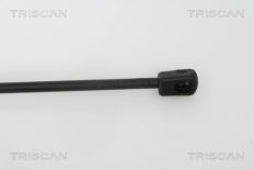 6011930