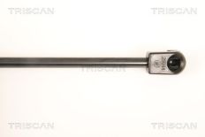 6012046