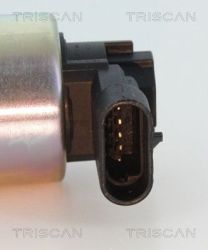 6012261