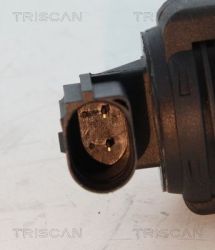 6012262