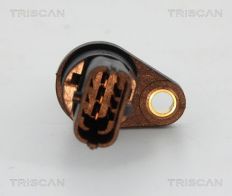 6012456
