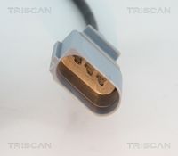 6012534