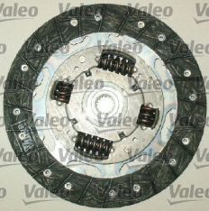 6020640