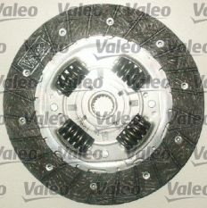 6020660