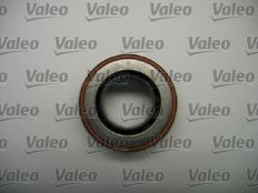 6020949