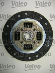 6020963