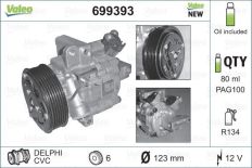 6022316