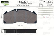 6026312