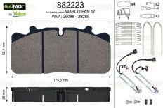 6026314