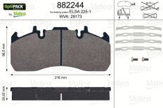 6026321