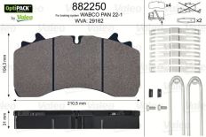 6026328