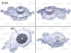 6030545