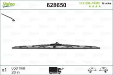6034537