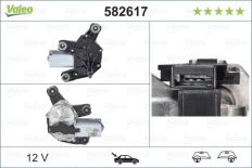 6035487