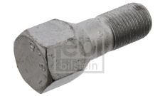 6036005
