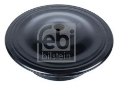 6036664