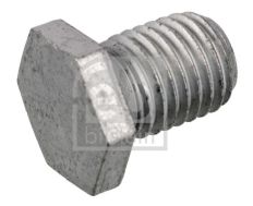 6036853