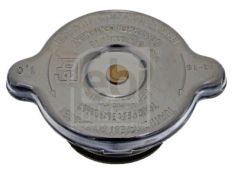 6037427