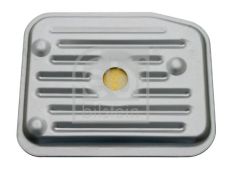 6037466