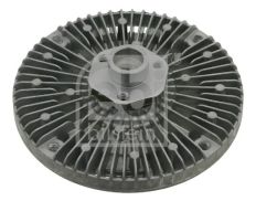 6037484