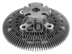 6037501