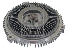 6037507