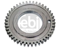 6038776