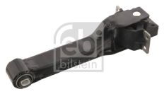 6039135