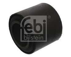 6039528