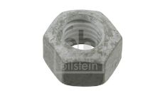 6039650