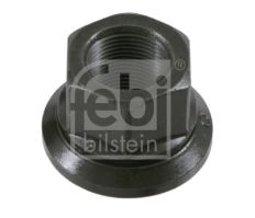 6039718