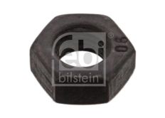 6040941