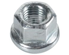 6041418