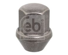 6041444