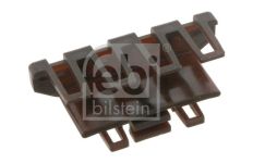 6041634