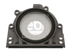 6042284