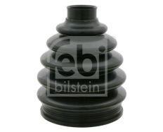 6044544