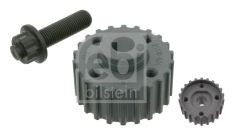 6045463