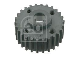 6045482