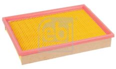 6045543