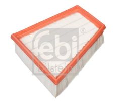 6045564