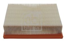 6045613