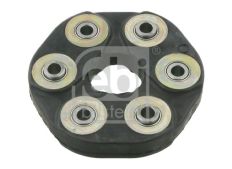 6047725