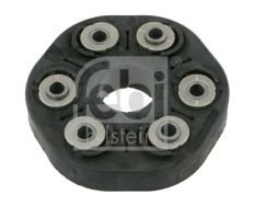 6047774