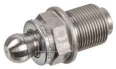 6050355